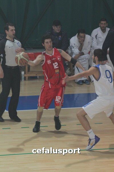 120129 Aquila 122_tn.jpg